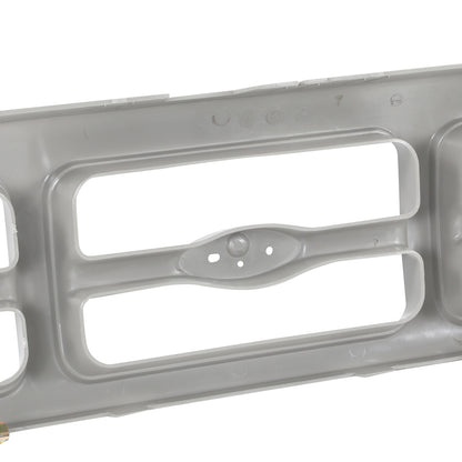 PARRILLA GRILLE - FD RANGR '98-'00/01-'03/04-05/ GRILLE ASS'Y 98-00/ MAT-GRAY (4WD)(XL)//PARTS.NO,FO1200343//OEM NO,F87Z8200JA