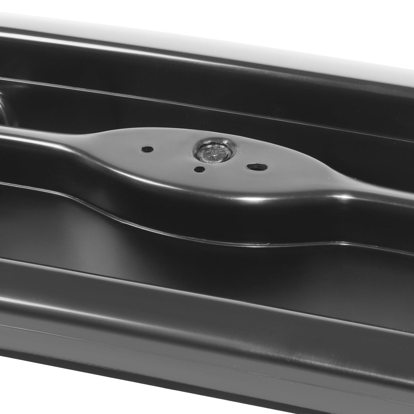 PARRILLA GRILLE - FD RANGR '98-'00/01-'03/04-05/ GRILLE ASS'Y 98-00/ MAT-GRAY (PTM)/ (2WD)(XL/SLT)//PARTS.NO,FO1200344//OEM NO,F87Z8200FA