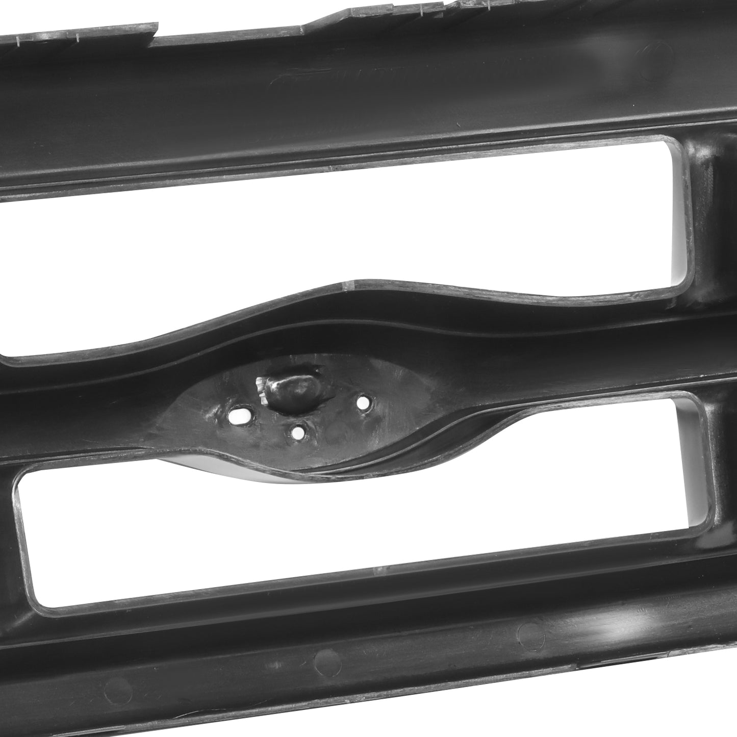 PARRILLA GRILLE - FD RANGR '98-'00/01-'03/04-05/ GRILLE ASS'Y 98-00/ MAT-GRAY (PTM)/ (2WD)(XL/SLT)//PARTS.NO,FO1200344//OEM NO,F87Z8200FA