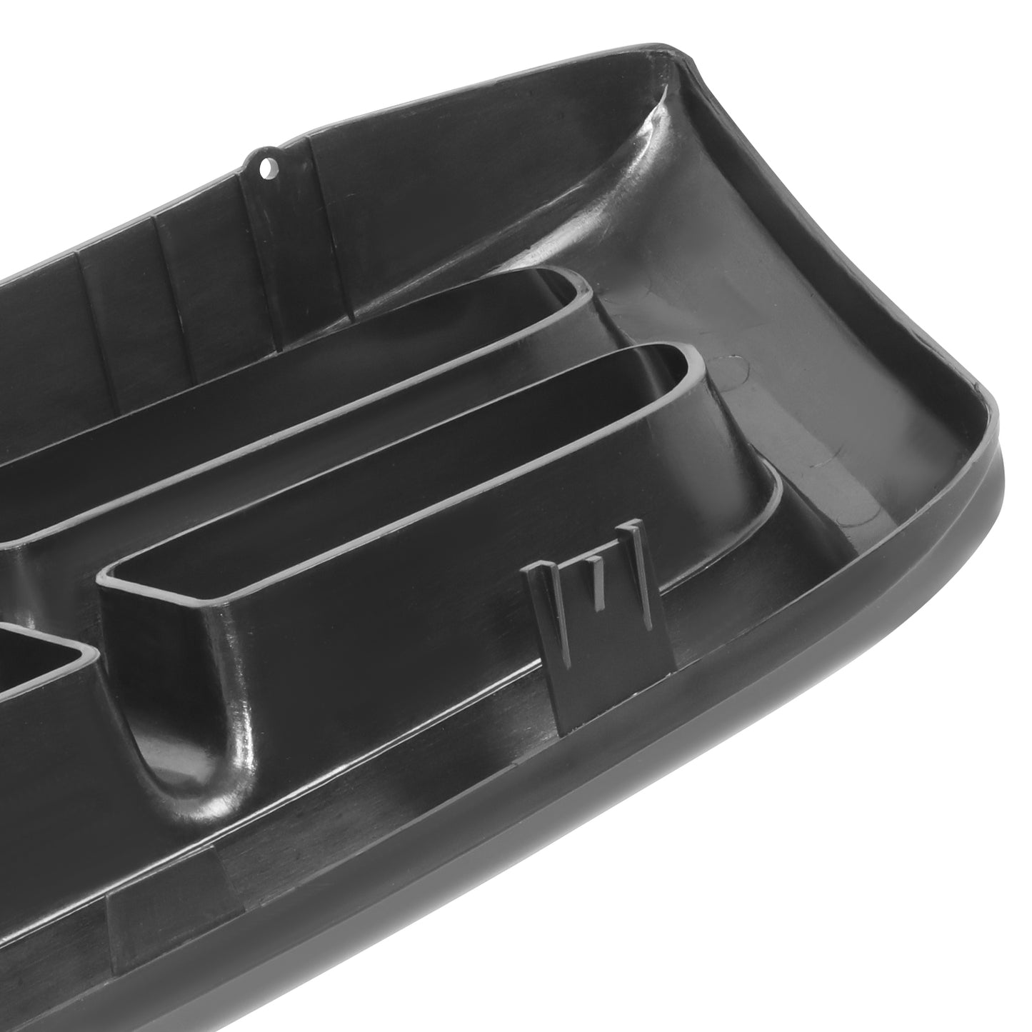 PARRILLA GRILLE - FD RANGR '98-'00/01-'03/04-05/ GRILLE ASS'Y 98-00/ MAT-GRAY (PTM)/ (2WD)(XL/SLT)//PARTS.NO,FO1200344//OEM NO,F87Z8200FA