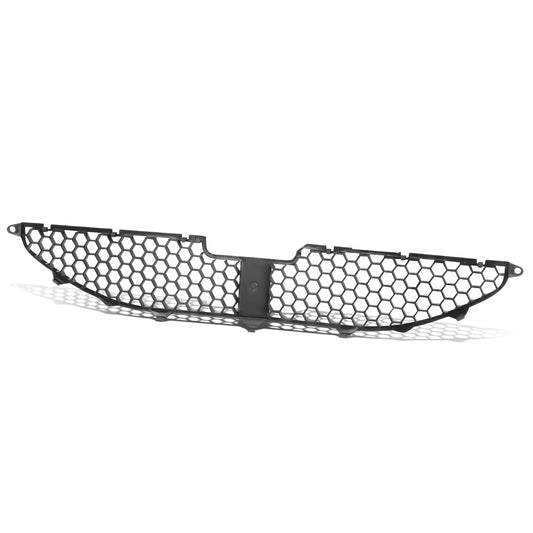 PARRILLA GRILLE - FD MSTNG 94-98/ GRILLE ASS'Y 96-96/ MAT-BLACK//PARTS.NO,FO1200391//OEM NO,F6ZZ8200A