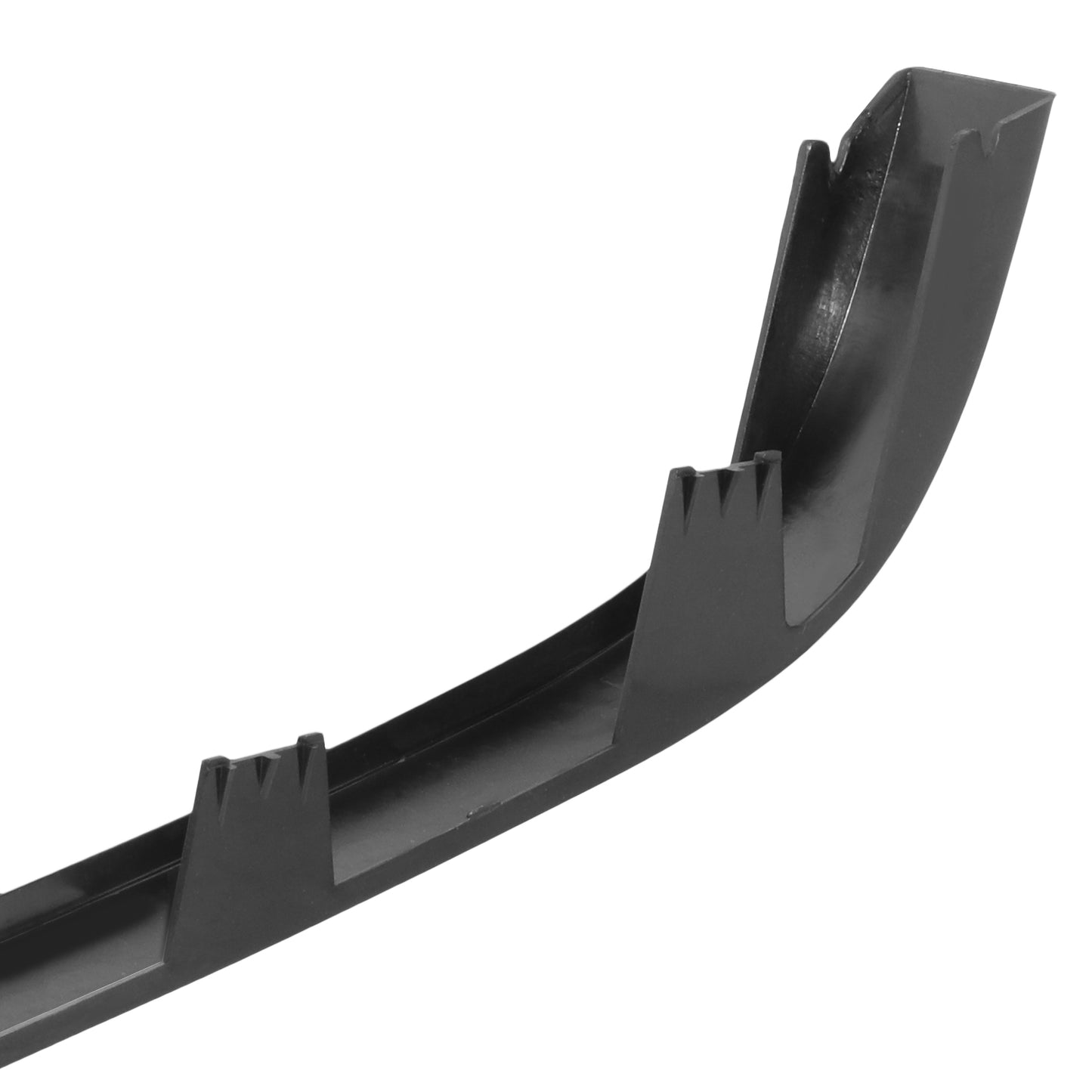 PARRILLA GRILLE - FD RANGR '98-'00/01-'03/04-05/ GRILLE ASS'Y 01-03/ BLACK/DARK-GRAY/ (PTM)(2WD)//PARTS.NO,FO1200393//OEM NO,3L5Z8200AA