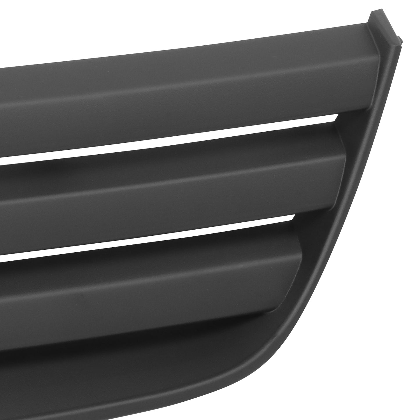 PARRILLA GRILLE - FD TRASIT CONECT '10-'13/ GRILLE ASS'Y/ MAT-BLACK//PARTS.NO,FO1200538//OEM NO,9T1Z8200AD