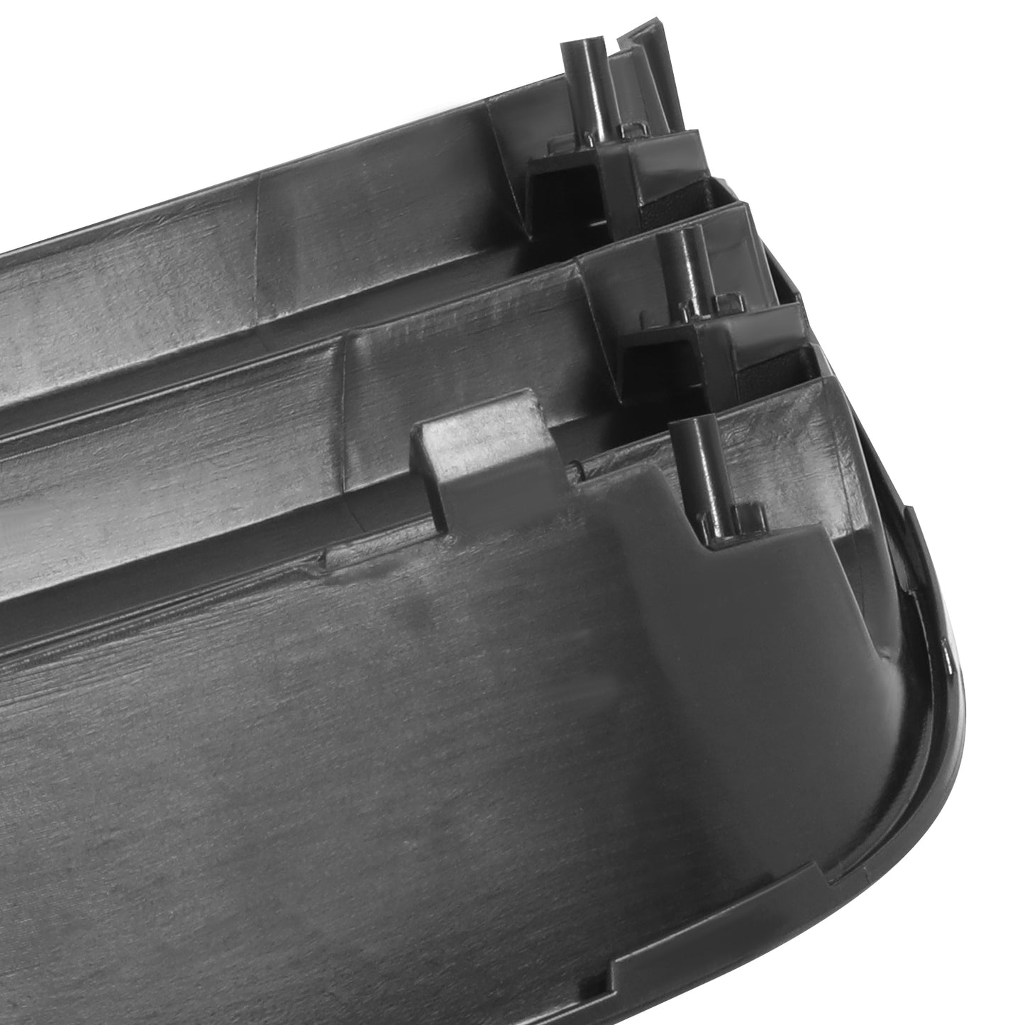 PARRILLA GRILLE - FD TRASIT CONECT '10-'13/ GRILLE ASS'Y/ MAT-BLACK//PARTS.NO,FO1200538//OEM NO,9T1Z8200AD
