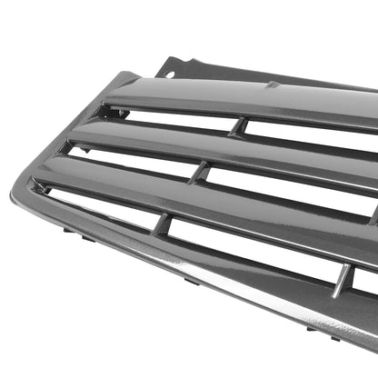 PARRILLA GRILLE - CADLAC CTS/CTS-V '03-'07/ GRILLE ASS'Y/ W/PRIMED GRAY (CTS)//PARTS.NO,GM1200467//OEM NO,25765389