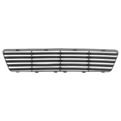 PARRILLA GRILLE - GM STURN UVE '06-'07/ GRILLE ASS'Y/ LOWER MAT-BLACK/ (W/O RED LINE TYPE)//PARTS.NO,GM1200593//OEM NO,15893788