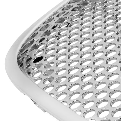 PARRILLA GRILLE - GC YUKN '07-'14/ GRILLE ASS'Y/ CHROME/BLACK/ (DENALI)