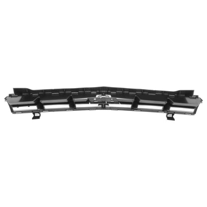 PARRILLA GRILLE - CV CMRO '10-'15/ GRILLE ASS'Y 14-15/ MAT-GRAY/ (LS/LT) (W/O RS/S-PKG)//PARTS.NO,GM1200686//OEM NO,22829516