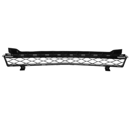 PARRILLA GRILLE - CV CMRO '10-'15/ GRILLE ASS'Y 14-15/ BRIGHT BLACK (Z28)//PARTS.NO,GM1200716//OEM NO,23468208
