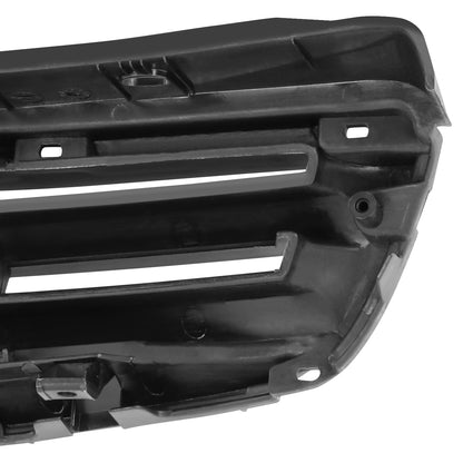 PARRILLA GRILLE - HD CVIC 2/3/4 DR '99-'00/ GRILLE ASS'Y/ MAT-BLACK W/O MOULDING/ (DX/EX/LX) (4D)//PARTS.NO,HO1200162//OEM NO,71121S04003