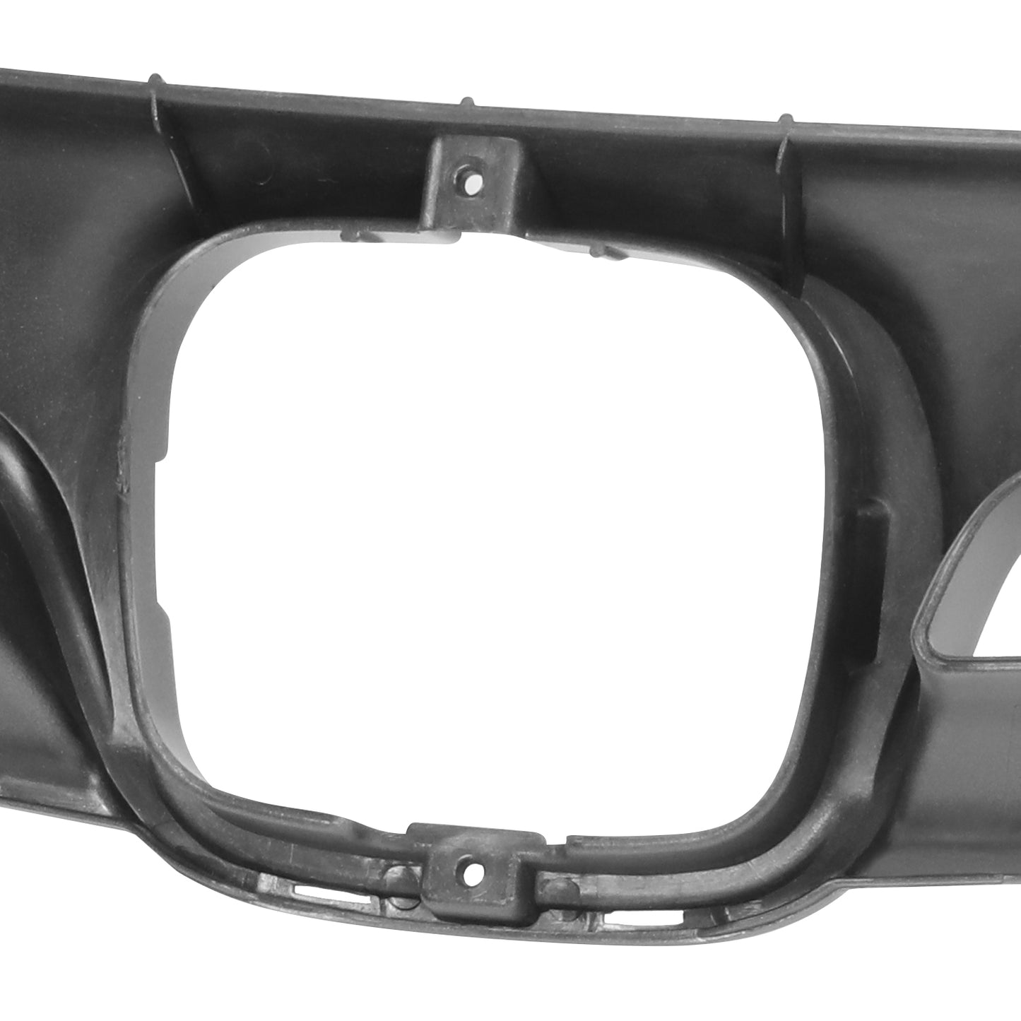 PARRILLA GRILLE - HD CVIC '06-'11 (CP/SDN)/ GRILLE ASS'Y 07-08/ PAINTED SILVER/BLACK/ (4D) (2.0)//PARTS.NO,HO1200197//OEM NO,71121SNXA00ZA