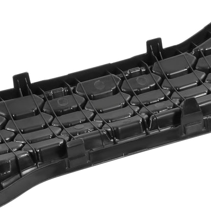 PARRILLA GRILLE - KA  RIO '12-'15/'16-'17/ GRILLE ASS'Y 16-17/ UPPER MAT-BLACK (4D)//PARTS.NO,KI1200195//OEM NO,863511W500