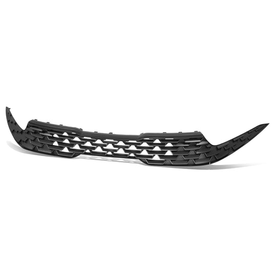 PARRILLA GRILLE - KA OPTMA/MAGNTS(K5) 21-ON/ GRILLE ASS'Y/ W/PRIMED DARK GRAY/ W/O GT-LINE (LX,EX,LXS)/ (EU=USA)//PARTS.NO,KI1200219//OEM NO,86351L3000-PFM