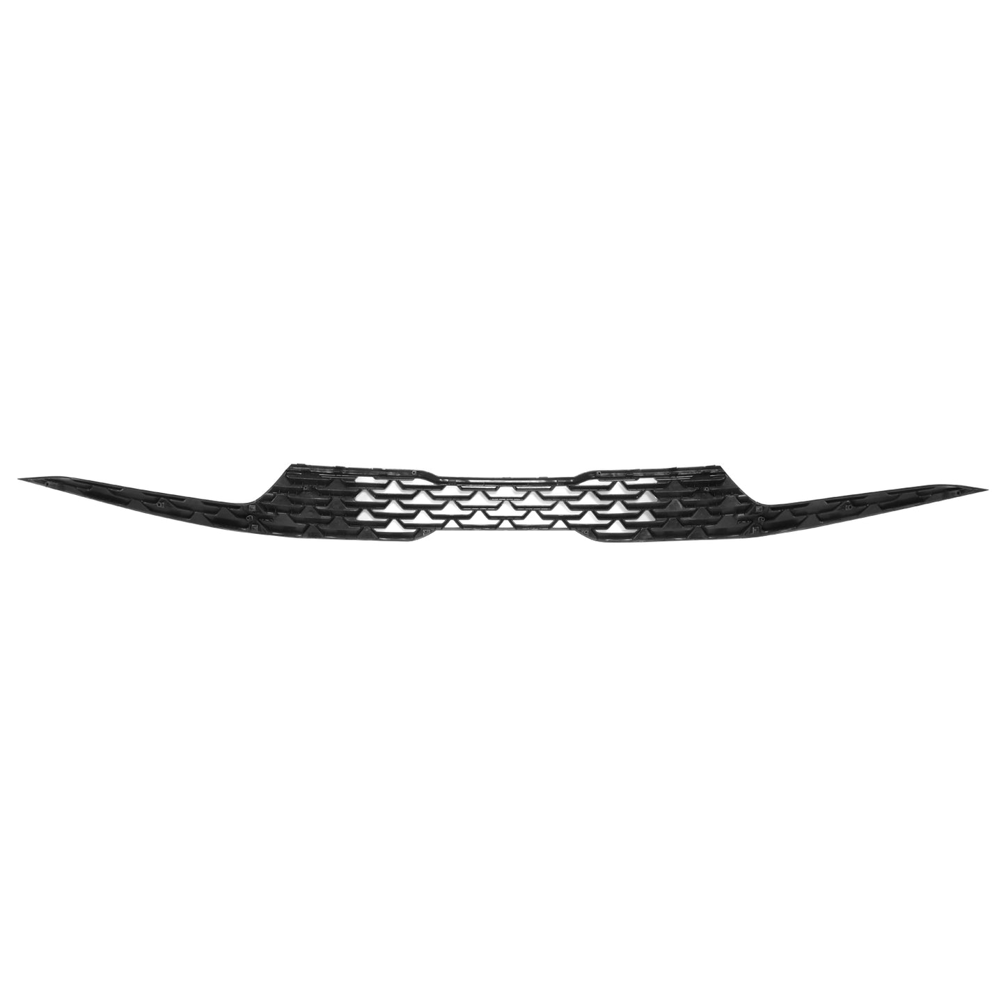 PARRILLA GRILLE - KA OPTMA/MAGNTS(K5) 21-ON/ GRILLE ASS'Y/ W/PRIMED DARK GRAY/ W/O GT-LINE (LX,EX,LXS)/ (EU=USA)//PARTS.NO,KI1200219//OEM NO,86351L3000-PFM