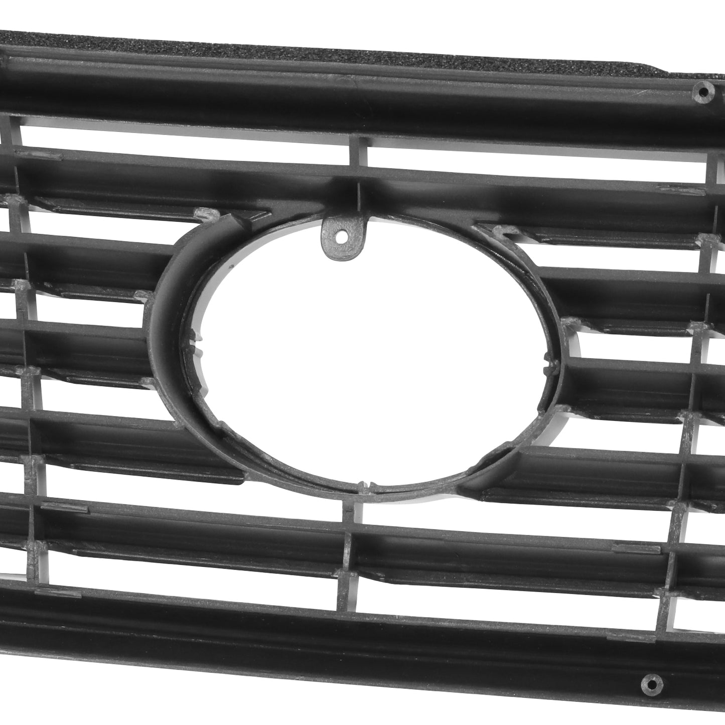 PARRILLA GRILLE - LX LS430 '01-'06/ GRILLE ASS'Y 04-06/ MAT-GRAY/ (W/O PRE-COLLISION SYSTEM)//PARTS.NO,LX1200120//OEM NO,5311250100