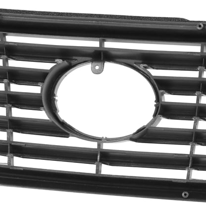 PARRILLA GRILLE - LX LS430 '01-'06/ GRILLE ASS'Y 04-06/ MAT-GRAY/ (W/O PRE-COLLISION SYSTEM)//PARTS.NO,LX1200120//OEM NO,5311250100