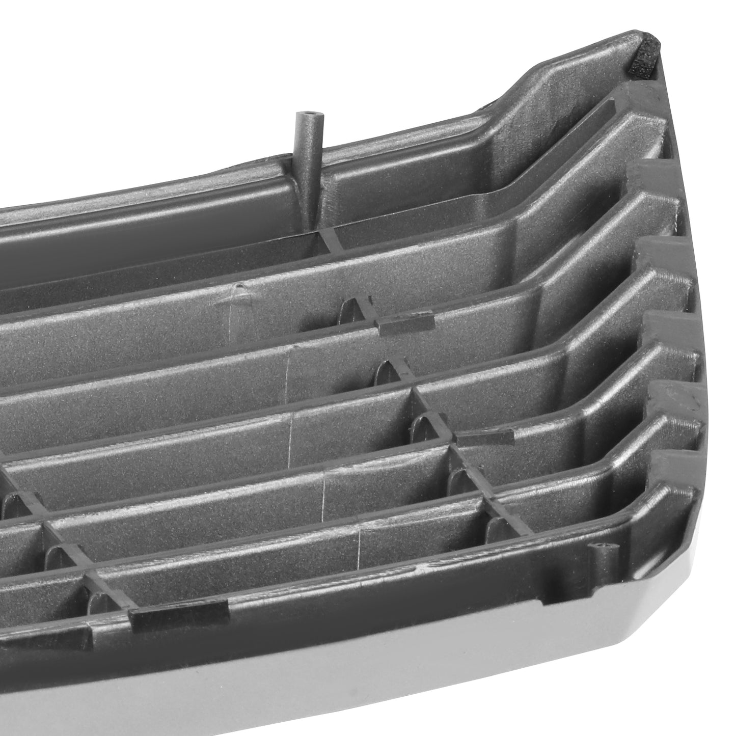 PARRILLA GRILLE - LX LS430 '01-'06/ GRILLE ASS'Y 04-06/ MAT-GRAY/ (W/O PRE-COLLISION SYSTEM)//PARTS.NO,LX1200120//OEM NO,5311250100