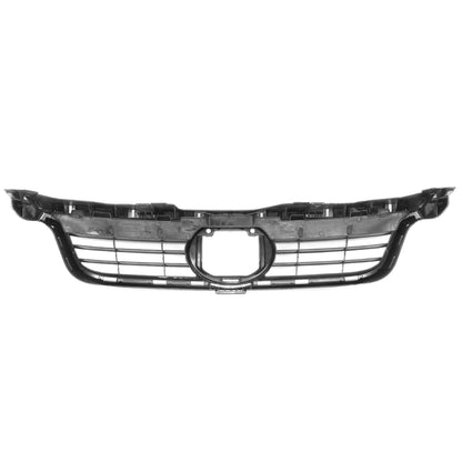 PARRILLA GRILLE - LX CT200H '11-'13/'14-'18/ GRILLE ASS'Y 11-13/ DARK GRAY/ W/O SPORT PKG//PARTS.NO,LX1200139//OEM NO,5311176900