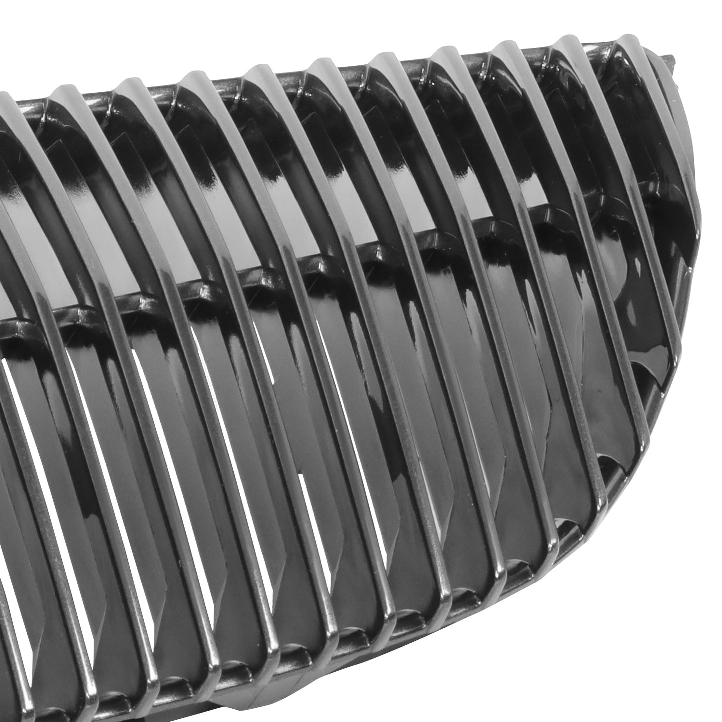 PARRILLA GRILLE - LX GS300/350/400/430 '06-'11/ GRILLE ASS'Y 06-06/ W/PRIMED GRAY/ W/PRE-COLLISION SYSTEM//PARTS.NO,LX1200147//OEM NO,5311130A30