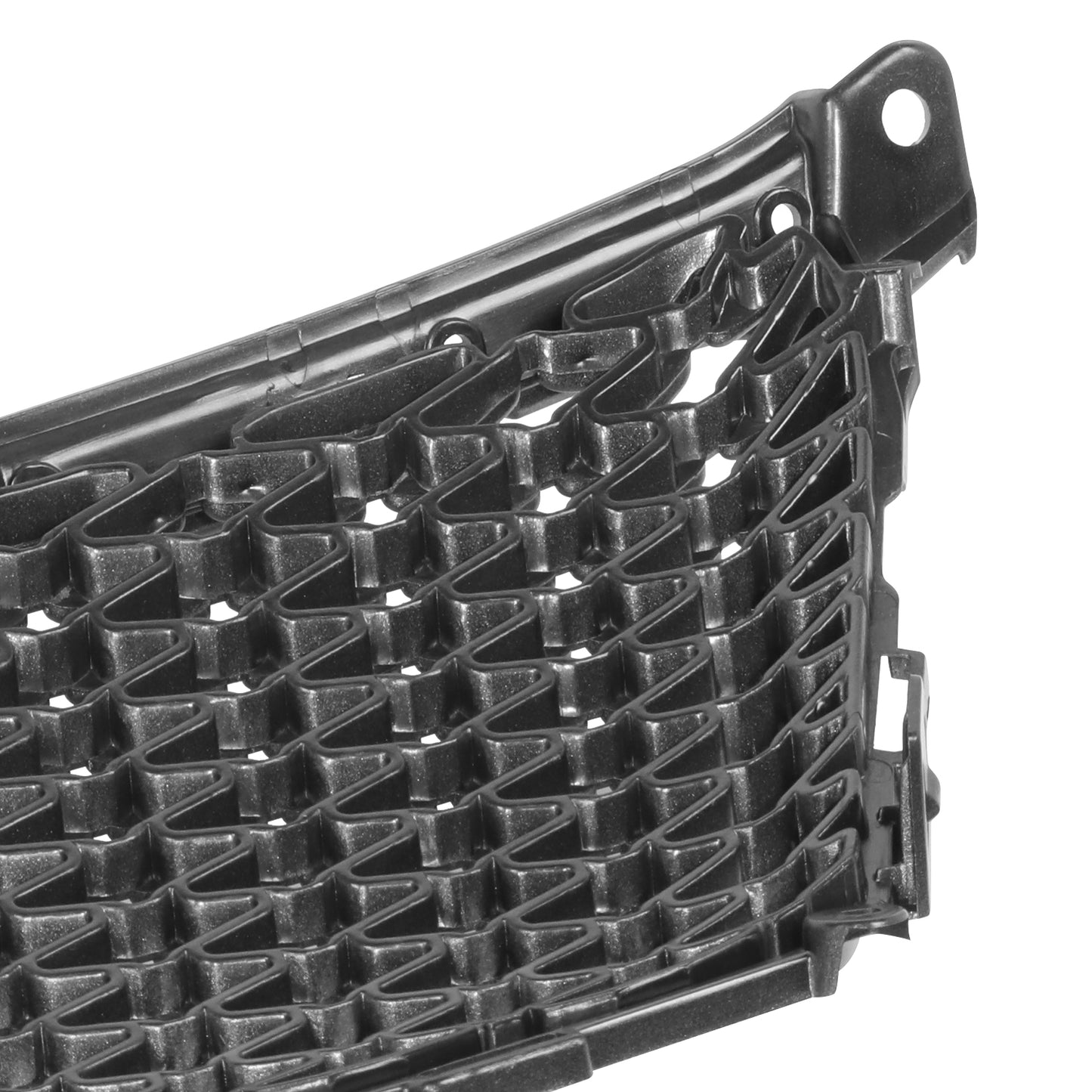 PARRILLA GRILLE - LX IS250/350 '06-'10/'11-'13/ GRILLE ASS'Y '11-'13/ W/SPORT PKG//PARTS.NO,LX1200148//OEM NO,5311253220