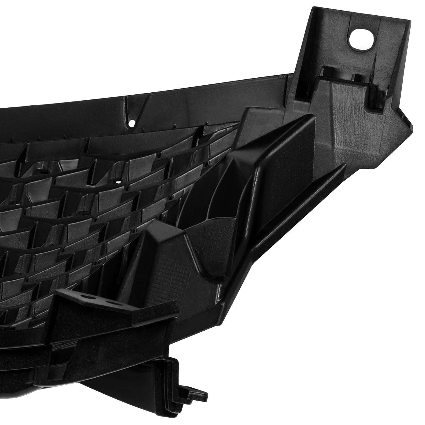 PARRILLA GRILLE - LX RX350/RX200T '16-'19/20-ON/ GRILLE ASS'Y 16-19/ UPPER W/PAINTED DARK GRAY/ W/SENSOR,W/O FRONT VIEW CAMERA/ W/F SPORT (EU=USA)