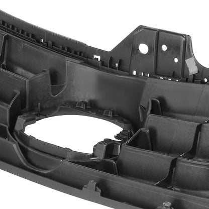 PARRILLA GRILLE - LX IS250/350 13-16/17-20/21-ON/ GRILLE ASS'Y 17-20/ PAINTED SILVER GRAY/ (W/O F-SPORT)