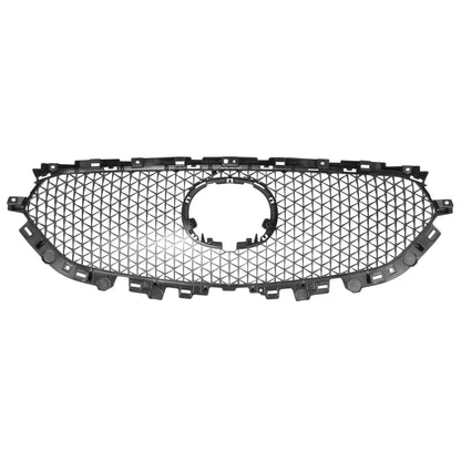 PARRILLA GRILLE - MZ CX5 17-22/ GRILLE ASS'Y/ MAT-BLACK MESH STYLE/ (TYPE1) (EU=USA)//PARTS.NO,MA1200212//OEM NO,KB8A50719A