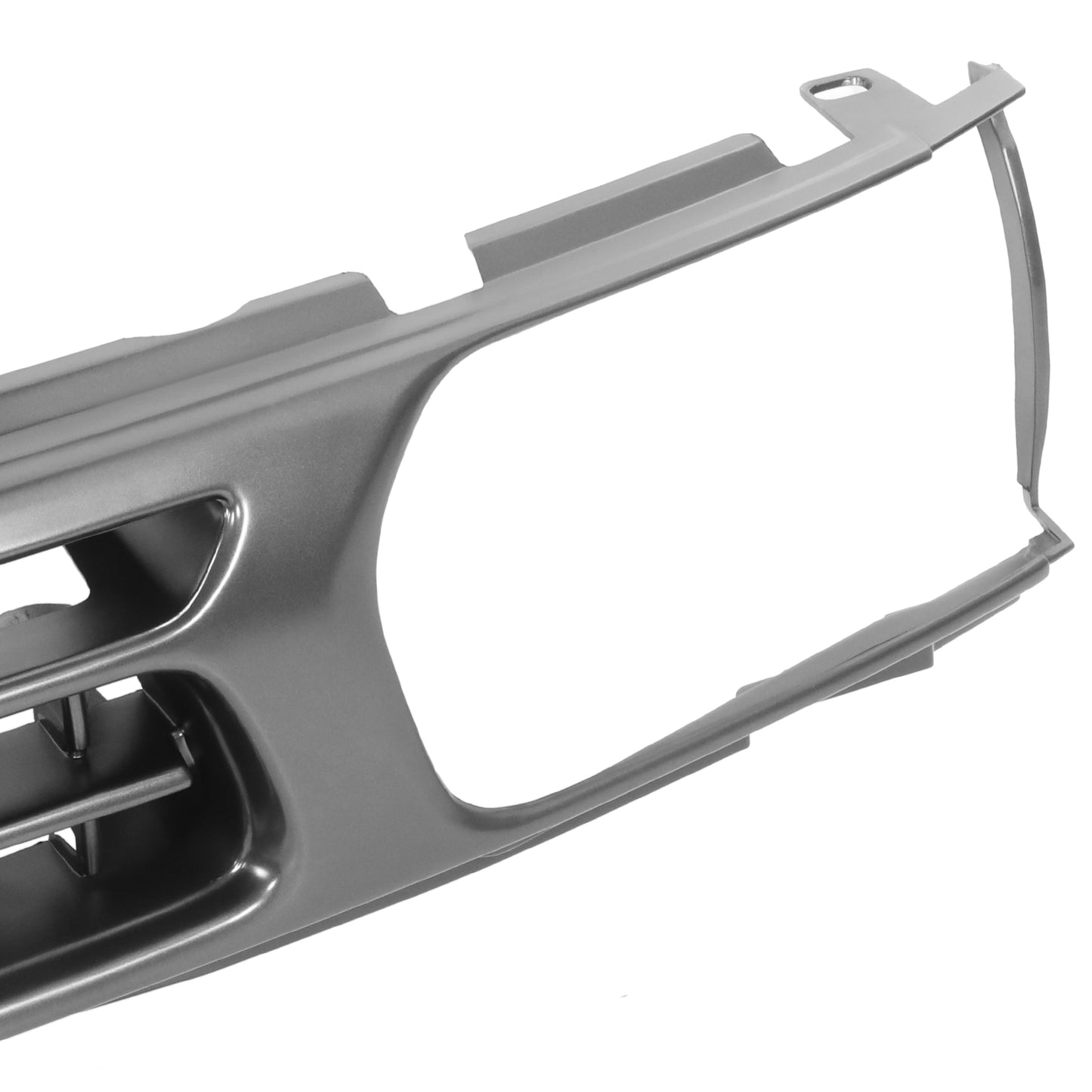 PARRILLA GRILLE - DS PATHFIND '96-'98/'99-'04/ GRILLE ASS'Y 96-98/ DARK ARGENT//PARTS.NO,NI1200175//OEM NO,623100W001