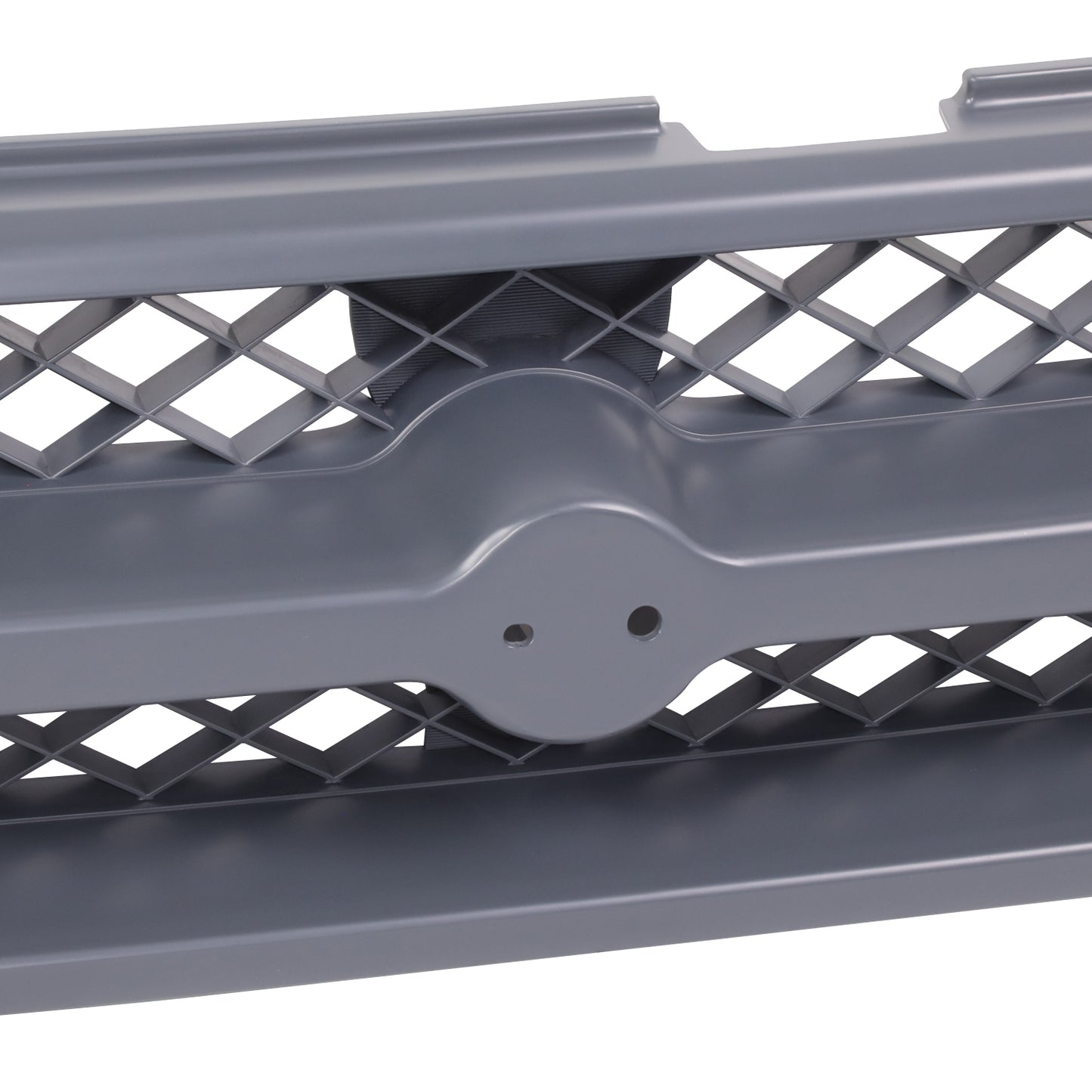 PARRILLA GRILLE - DS XTERA '00-'01/'02-'04/ GRILLE ASS'Y 00-01/ DARK GRAY//PARTS.NO,NI1200195//OEM NO,623107Z000