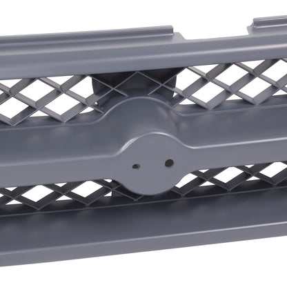PARRILLA GRILLE - DS XTERA '00-'01/'02-'04/ GRILLE ASS'Y 00-01/ DARK GRAY//PARTS.NO,NI1200195//OEM NO,623107Z000