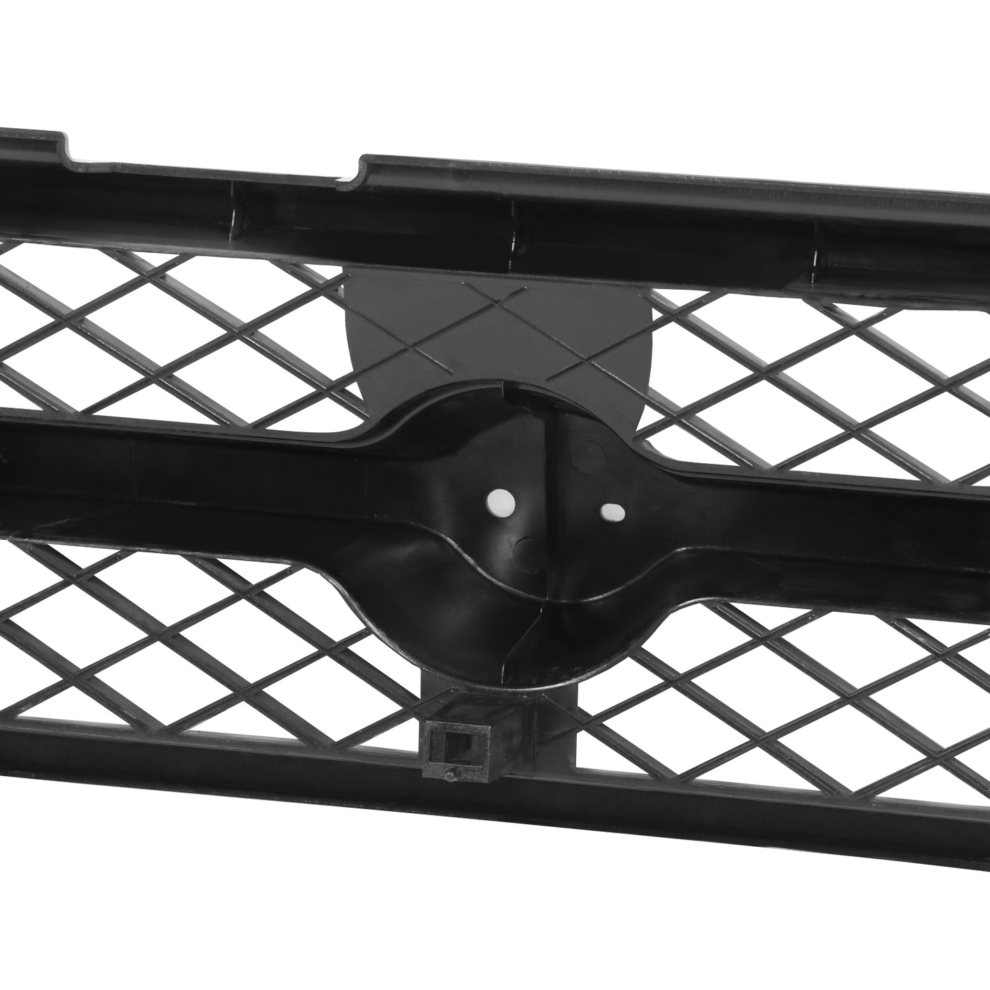 PARRILLA GRILLE - DS XTERA '00-'01/'02-'04/ GRILLE ASS'Y 00-01/ DARK GRAY//PARTS.NO,NI1200195//OEM NO,623107Z000