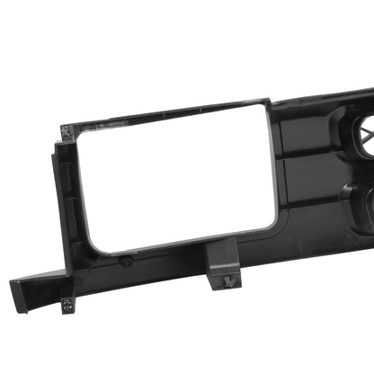PARRILLA GRILLE - DS XTERA '00-'01/'02-'04/ GRILLE ASS'Y 00-01/ DARK GRAY//PARTS.NO,NI1200195//OEM NO,623107Z000