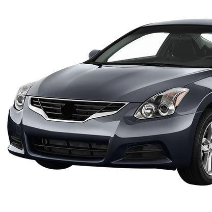 PARRILLA GRILLE - DS ALTMA 07-12/ GRILLE ASS'Y 10-12/ CHROME/BLACK (2D)//PARTS.NO,NI1200245//OEM NO,62070ZX10A