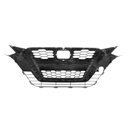 PARRILLA GRILLE - DS ALTMA 19-22/23-ON/ GRILLE ASS'Y/ CHROME/GLOSS BLACK/ (EDITION ONE|PLATINUM)//PARTS.NO,NI1200294//OEM NO,623106CA2A