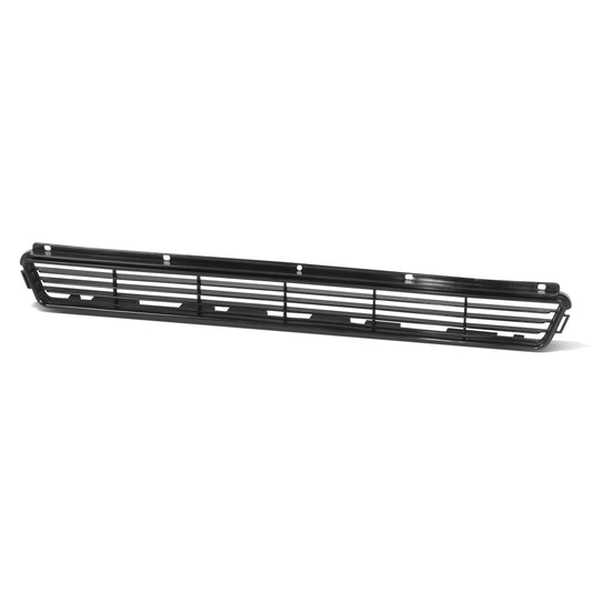 PARRILLA GRILLE - SZ  SWFT '89-'94/ GRILLE ASS'Y/ MAT-BLACK//PARTS.NO,SZ1290112//OEM NO,7171375C025PK