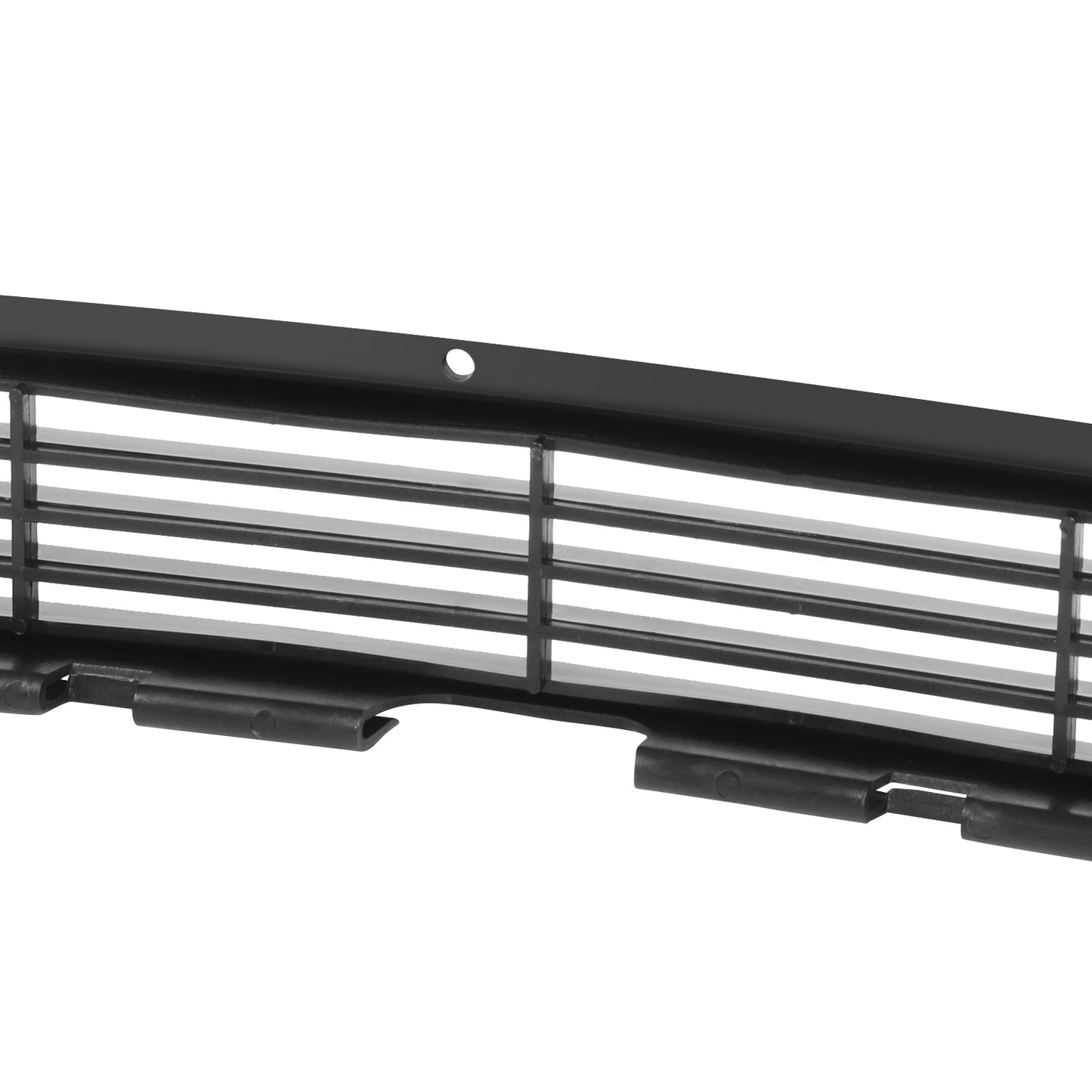 PARRILLA GRILLE - SZ  SWFT '89-'94/ GRILLE ASS'Y/ MAT-BLACK//PARTS.NO,SZ1290112//OEM NO,7171375C025PK