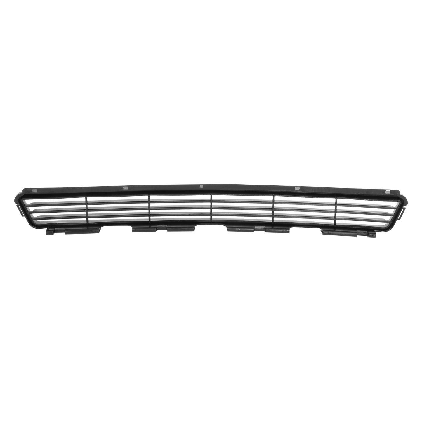 PARRILLA GRILLE - SZ  SWFT '89-'94/ GRILLE ASS'Y/ MAT-BLACK//PARTS.NO,SZ1290112//OEM NO,7171375C025PK