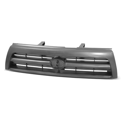PARRILLA GRILLE - TY 4 RUNR 96-02/ GRILLE ASS'Y 96-97/ GRAY//PARTS.NO,TO1200203//OEM NO,5311135330