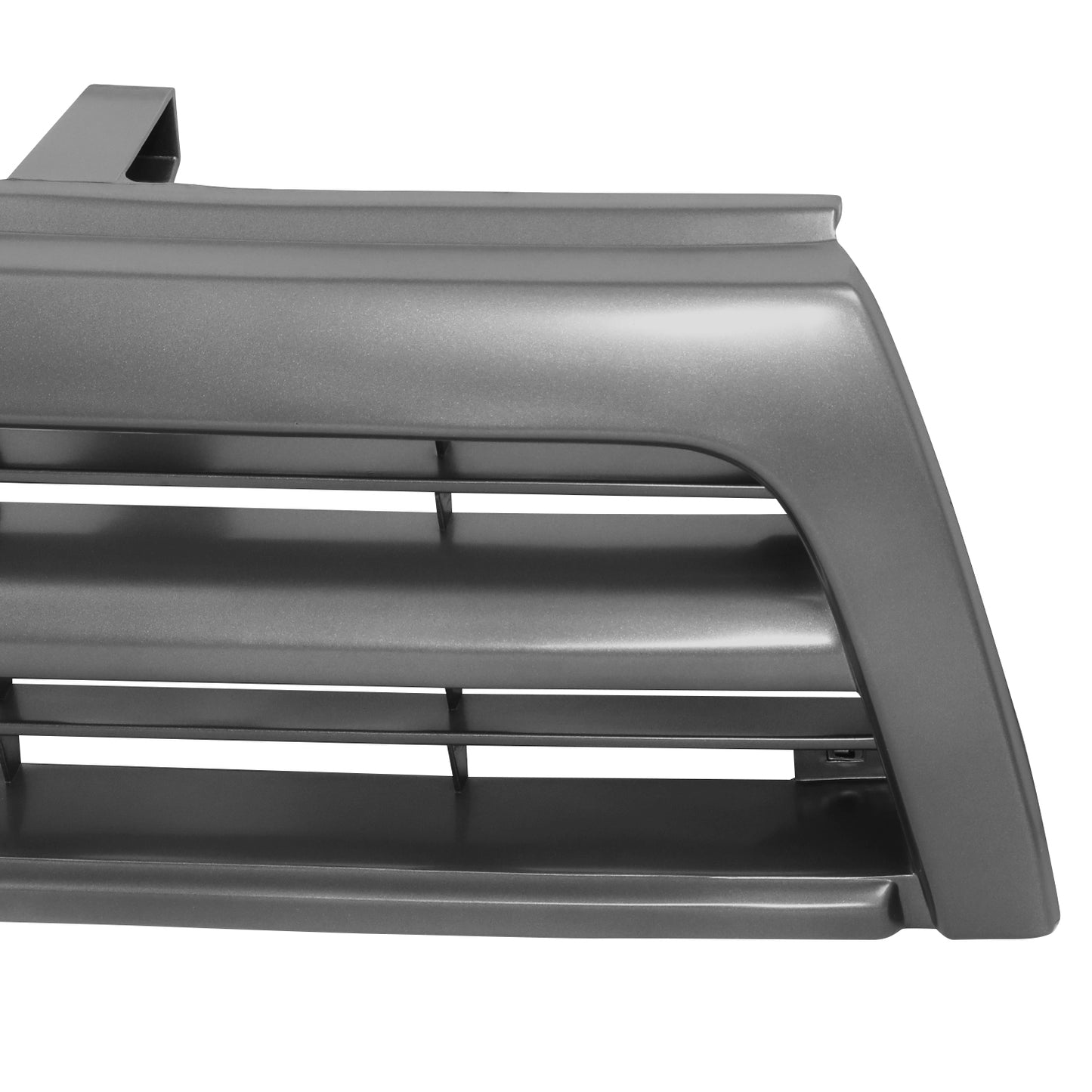 PARRILLA GRILLE - TY 4 RUNR 96-02/ GRILLE ASS'Y 96-97/ GRAY//PARTS.NO,TO1200203//OEM NO,5311135330