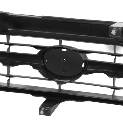 PARRILLA GRILLE - TY 4 RUNR 96-02/ GRILLE ASS'Y 96-97/ GRAY//PARTS.NO,TO1200203//OEM NO,5311135330