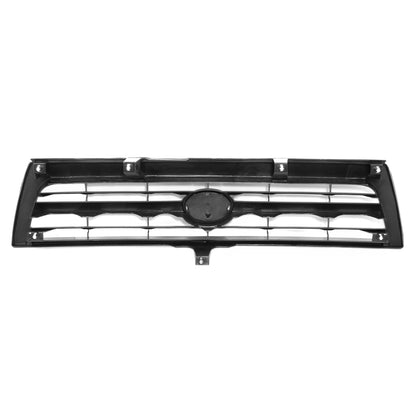 PARRILLA GRILLE - TY 4 RUNR 96-02/ GRILLE ASS'Y 96-97/ GRAY//PARTS.NO,TO1200203//OEM NO,5311135330