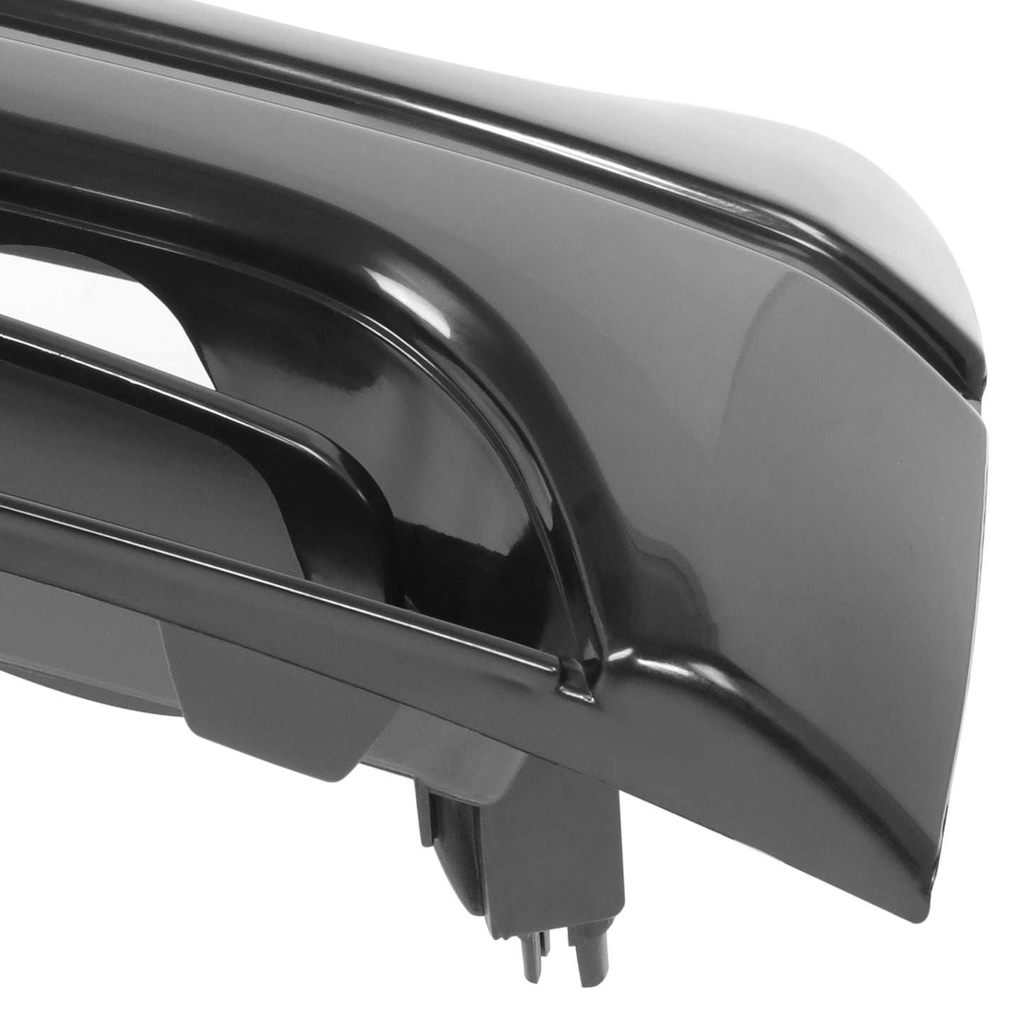 PARRILLA GRILLE - TY 4 RUNR 96-02/ GRILLE ASS'Y 01-02/ MAT-BLACK//PARTS.NO,TO1200240//OEM NO,5311135390CO