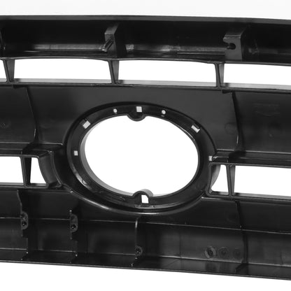 PARRILLA GRILLE - TY TUNDR 00-04/05-06/ GRILLE ASS'Y 03-06/ BLACK (BASE)/ (EXCEPT DOUBLE CAB)//PARTS.NO,TO1200254//OEM NO,531000C090