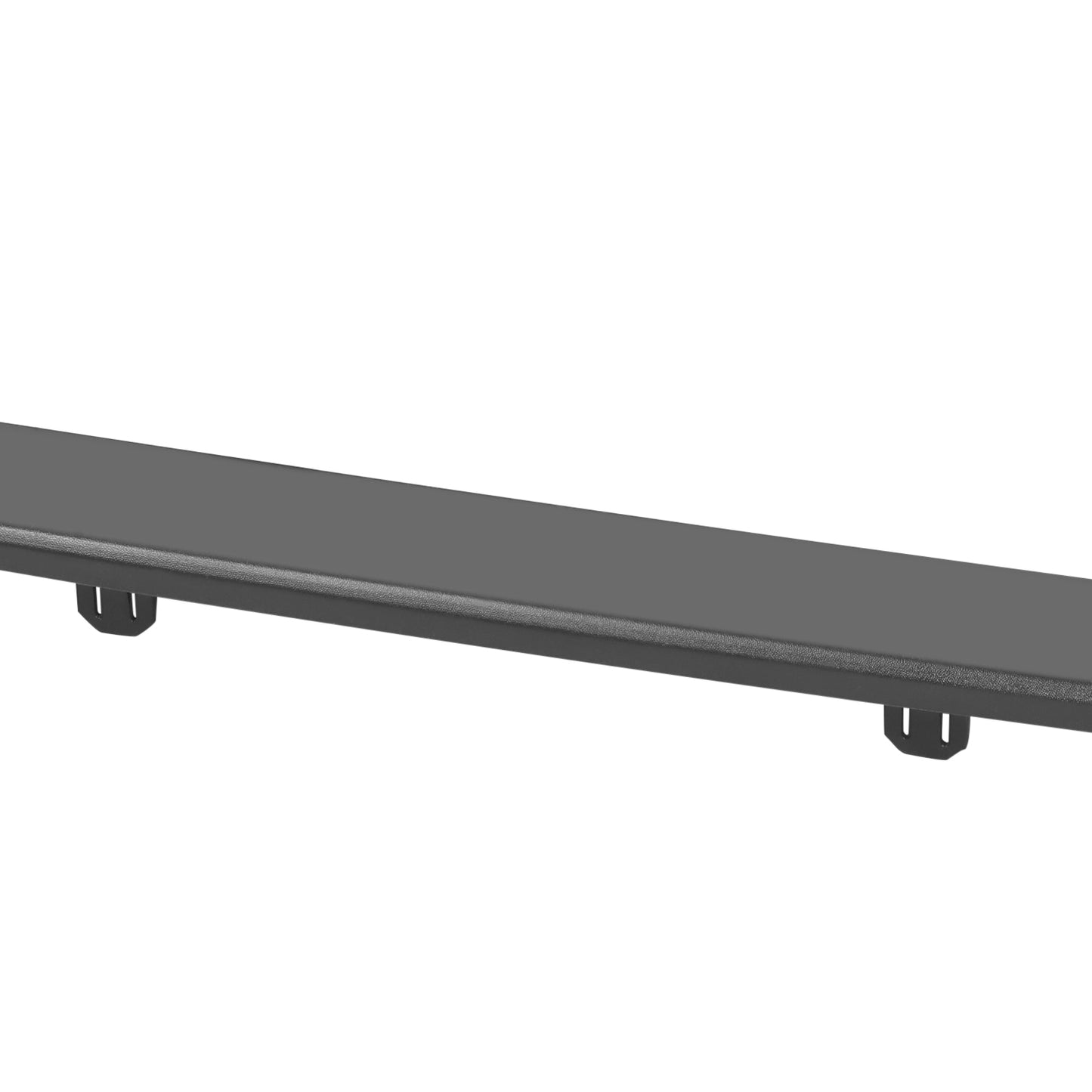 PARRILLA GRILLE - TY 4 RUNR 03-05/ GRILLE ASS'Y/ LOWER MAT-BLACK//PARTS.NO,TO1200257//OEM NO,5310235010