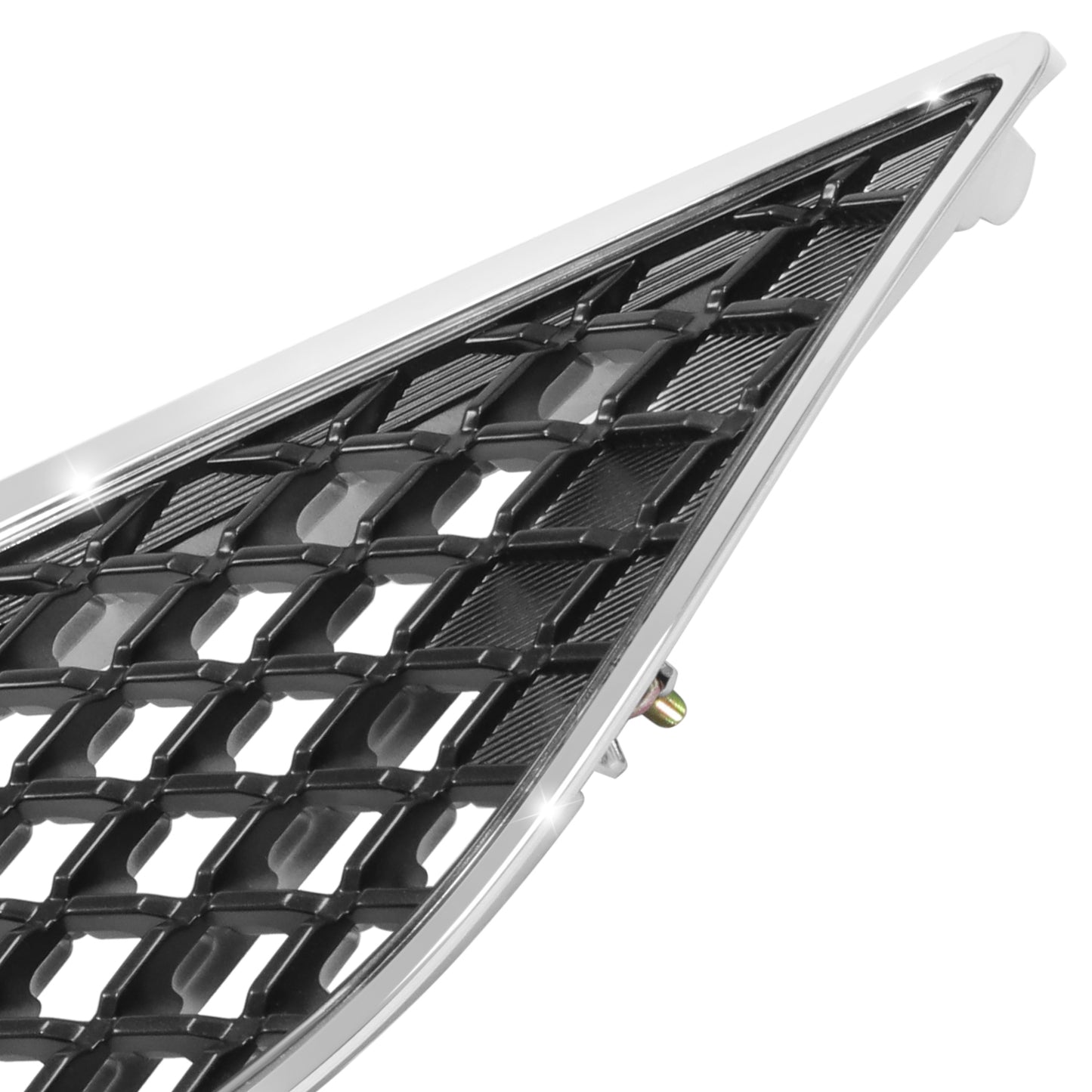 PARRILLA GRILLE - TY CAMY '02-'06/ GRILLE ASS'Y 05-06/ CHROME/SILVER/GRAY/ (SE TYPE) (USA BUILT)//PARTS.NO,TO1200271//OEM NO,5310106060