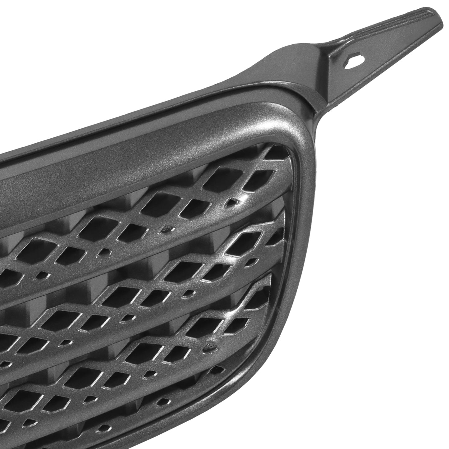 PARRILLA GRILLE - TY CORLA ALTIS '05-'08/ GRILLE ASS'Y '05-'06/ BLACK/ (CODE 209)(USA BUILT)//PARTS.NO,TO1200282//OEM NO,5310002100C0