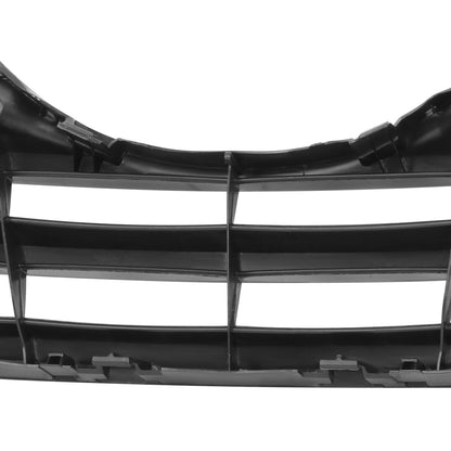 PARRILLA GRILLE - TY CAMY '07-'11/ GRILLE ASS'Y 07-09/ PAINTED BLACK/ (BASE/LE)//PARTS.NO,TO1200288//OEM NO,5310106090C0