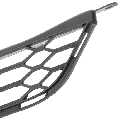 PARRILLA GRILLE - TY MATIX '09-'14/ GRILLE ASS'Y/ MAT-DARK GRAY//PARTS.NO,TO1200313//OEM NO,5311102420