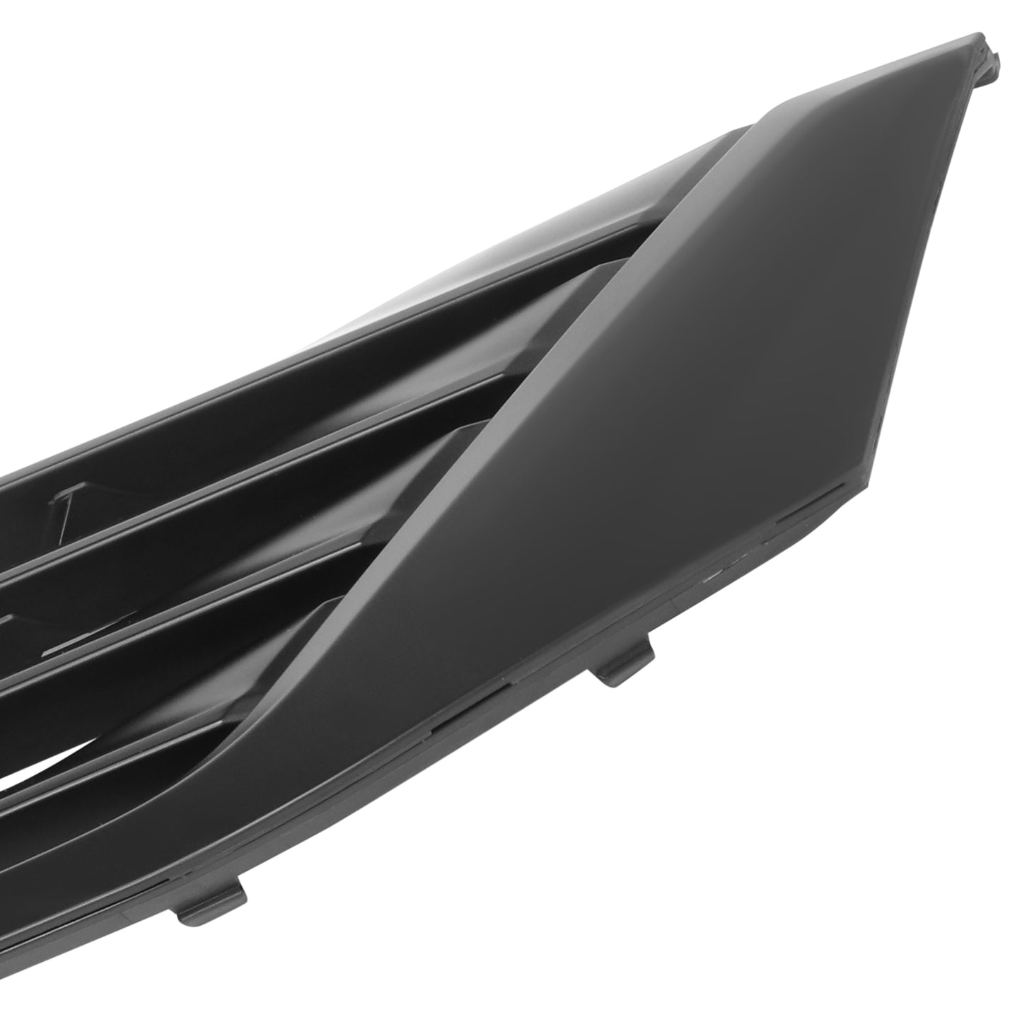 PARRILLA GRILLE - TY SIENA '11-'17/'18-'20/ GRILLE ASS'Y 11-17/ PAINTED BLACK W/BLACK MLDG/ W/O RADAR CRUISE CONTROL/ (7 PASSENGER) (BASE/L)//PARTS.NO,TO1200332//OEM NO,5310108070