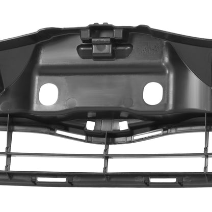 PARRILLA GRILLE - TY PRIS-C '12-'14/'15-'16/ GRILLE ASS'Y 12-14/ MAT-BLACK (PTM)//PARTS.NO,TO1200353//OEM NO,5311152570